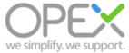 Opex